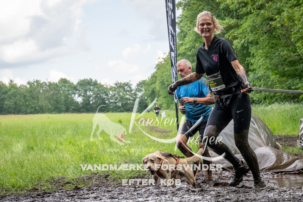 1519_ZZ92811 | kk-dogfotos