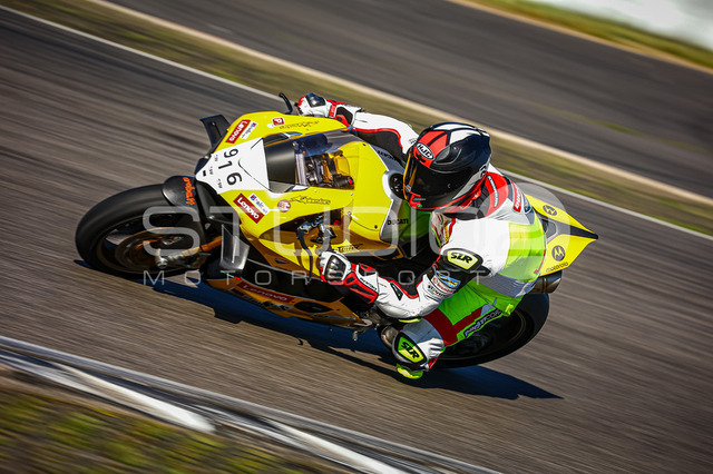 0916-240625_NR-003_916 | Deine Full-Service-Agentur für ✔️Videoproduktionen und ✔️Motorsportfotografie Jetzt Angebot anfragen!