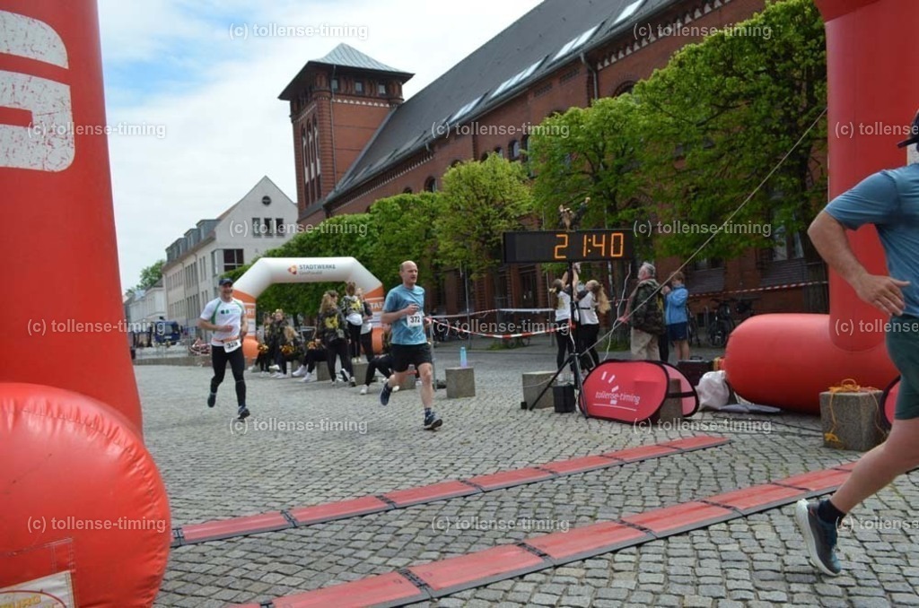 TTT_6223 | Foto | tollense-timing - Realisiert mit Pictrs.com