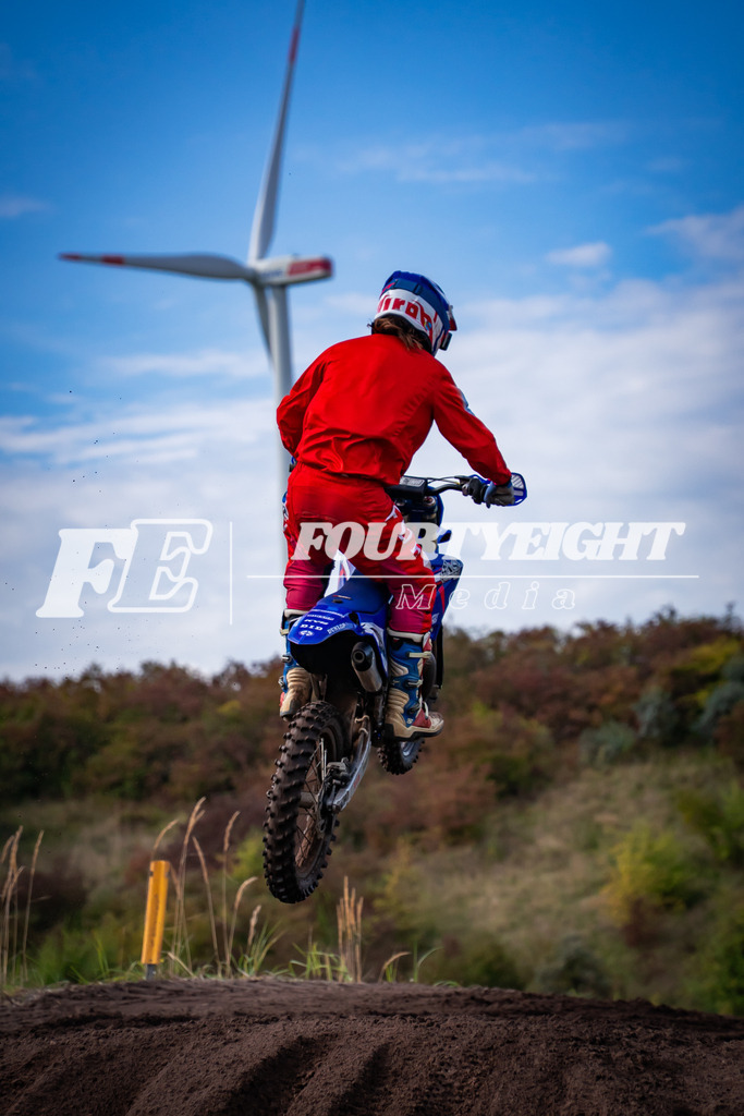 DSC00175 | fourtyeightmedia - Realisiert mit Pictrs.com