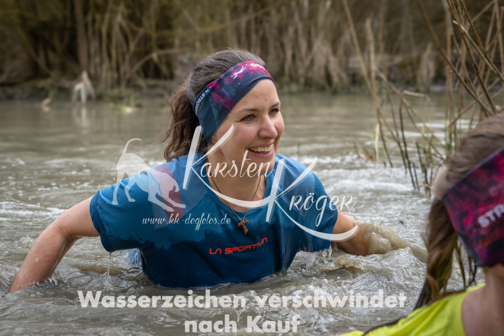 1452_ZZ90709 | kk-dogfotos