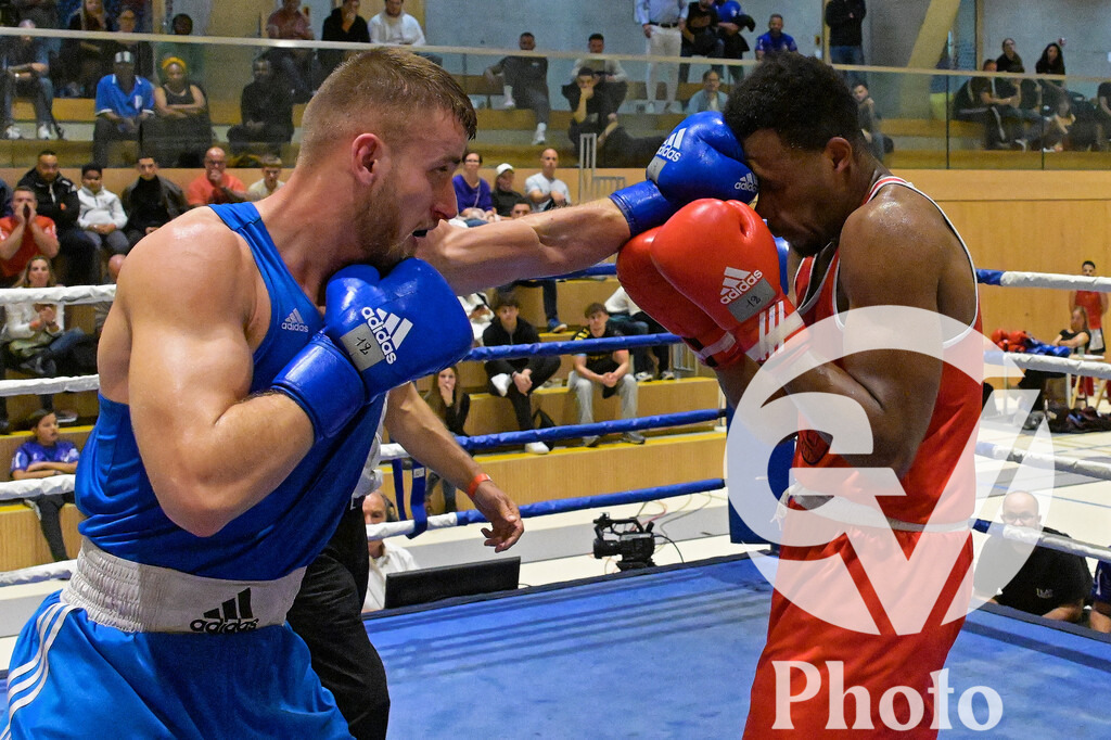 DSC_0812 | Velletri Photo