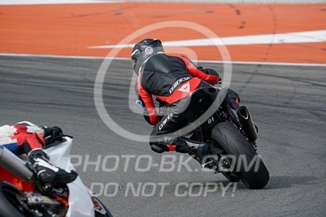 2023_02_26_PBK_32455 | Sportfotografie; SlowMotion; Video; Rennstrecke; Hafeneger; Speer; Racing; RSE; BMW; CBO; Trackday; Motorsportarena; Hockenheimring; Brno; Most; Barcelona; Valencia