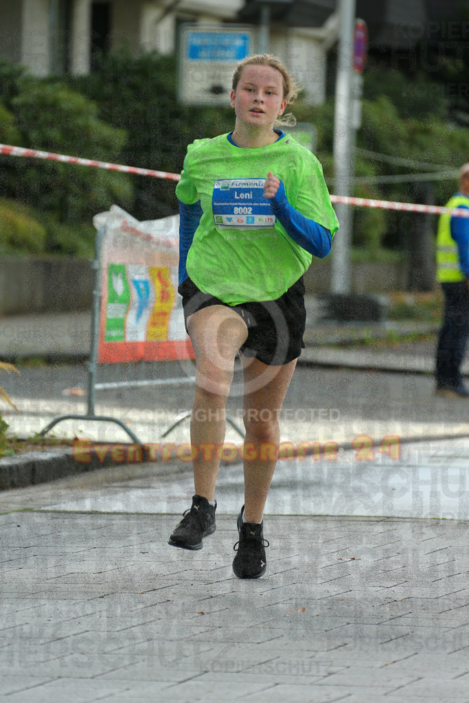 220909_1658_EX1_9889 | Sportfotografie im Rhein-Sieg Kreis, Köln, Bonn, NRW, Rheinland Pfalz, Hessen, etc. Unser Tätigkeitsfeld umfasst den Laufsport vom Volkslauf über den Marathon, Duathlon, Triathon bis zum Ultralauf wie Kölnpfad Ultra oder Schindertrail.