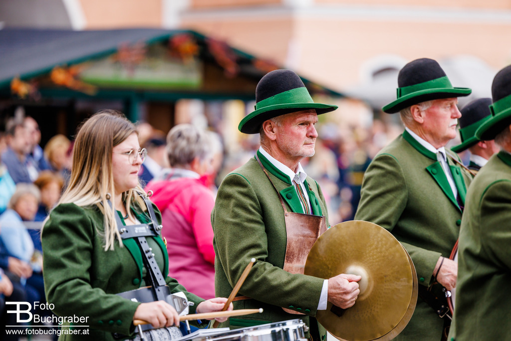 0456_B5_26696 | Foto Buchgraber