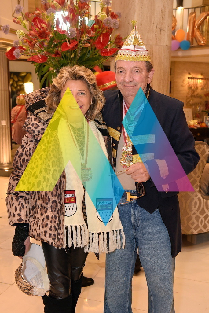 1348_eventfoto-koeln | Eventfotografie