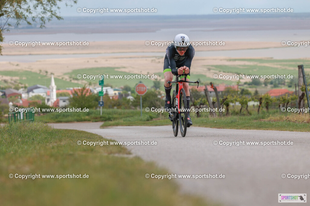 6R3A3623 | Neusiedlersee Radmarathon 2024                 @Neusiedlersee Radmarathon                        @Sportshotphotography                                    PhotoCredit : www.sportshot.de
