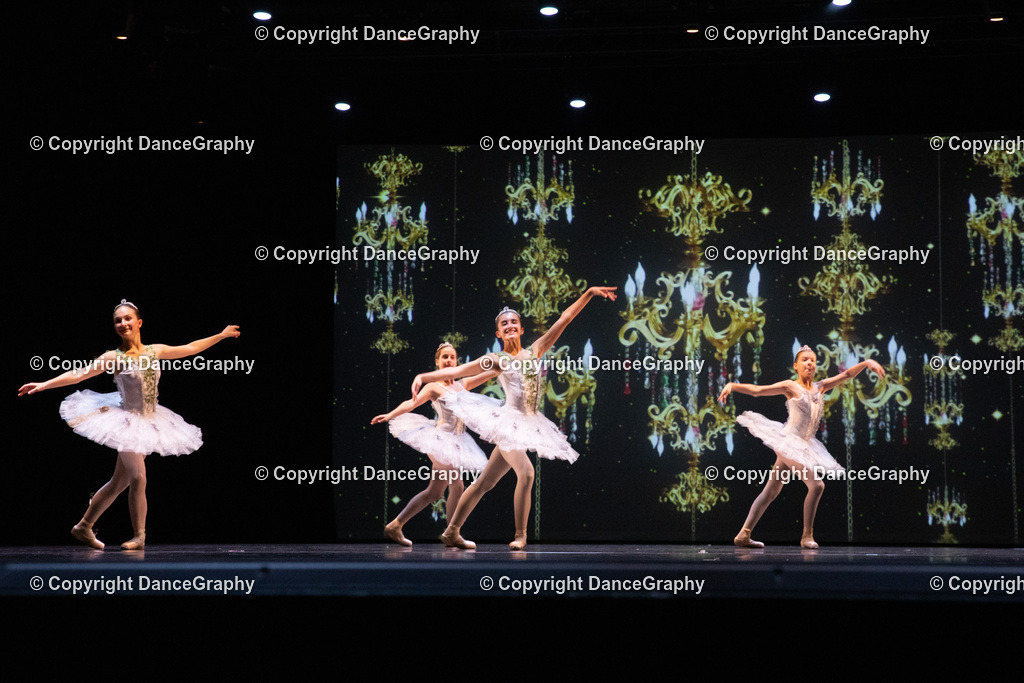 GPHY6929 | DanceGraphy - Realisiert mit Pictrs.com