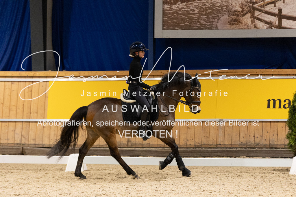 126A7331 | jasminmetznerfotografie