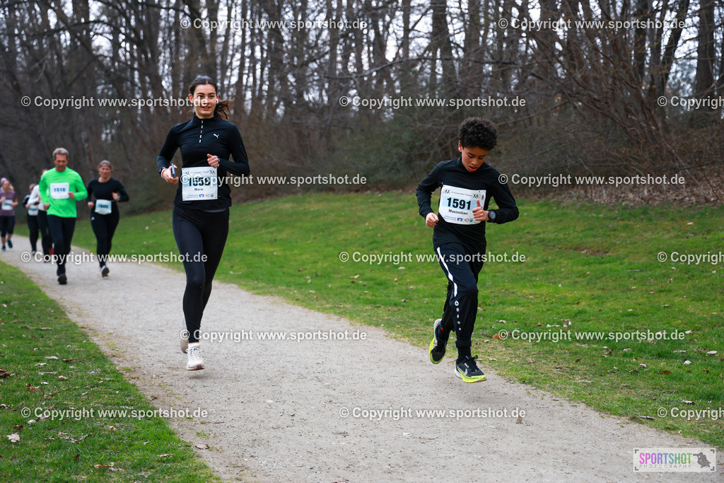 AR6_0930 | #forstenriedervolkslauf #volkslauf #forstenried #forstenriedersc #yourpictrs #sportshot_your_pictrs