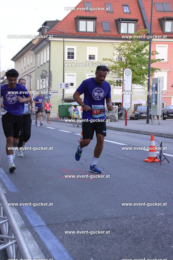 IMG_2951 | Sportfoto event-gucker Herbert Scherer