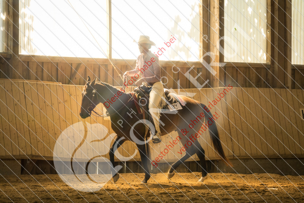 IMG_1516 | Sport-, Event- und Tierfotos in Profiqualität. Einfach auswählen, bestellen und herunterladen. Dein Moment – perfekt festgehalten.