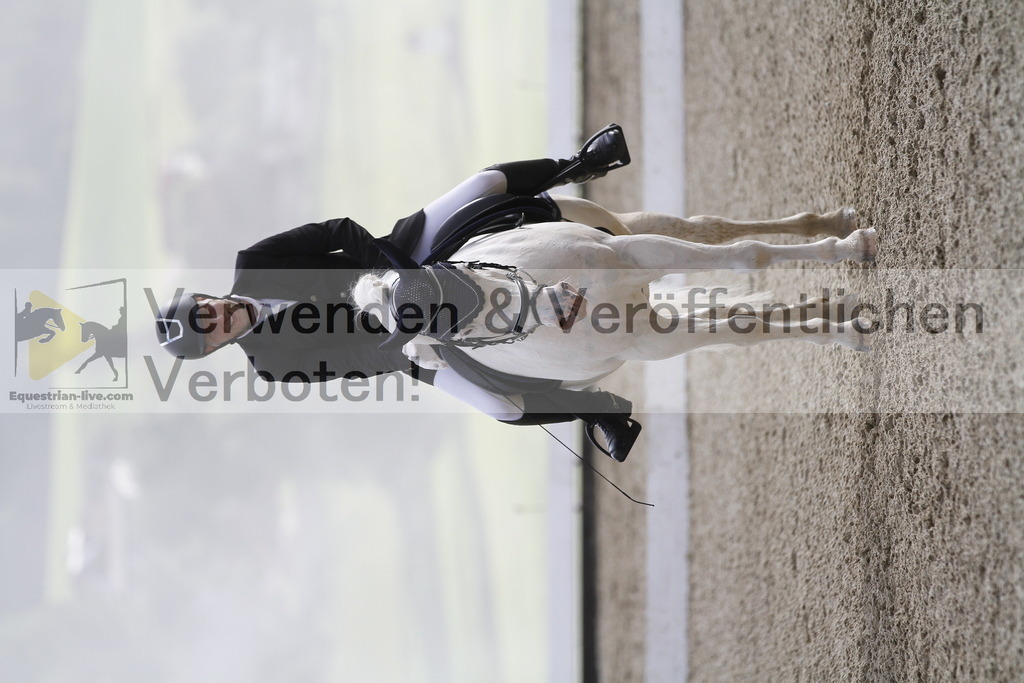 _MG_2720 | equestrian-live-com