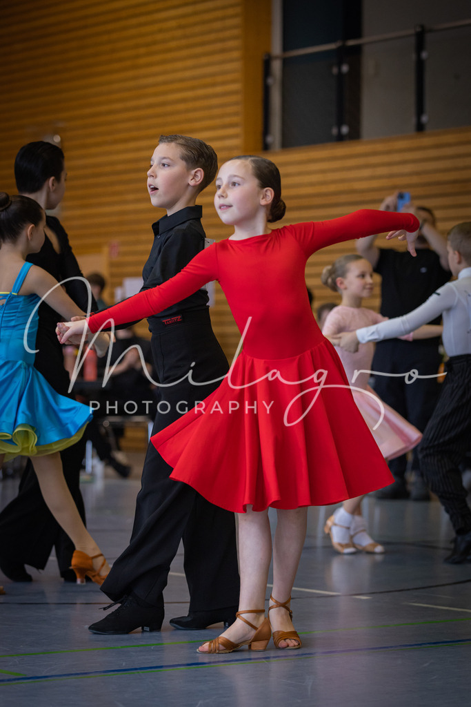 Offenburg15-03-495 | milagro-photography