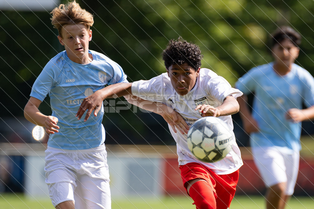 20250830_Picselweb-Fotografie_1R3_0584 | Dein Fotograf aus dem Landkreis Stade für Sport und Events - Realisiert mit Pictrs.com