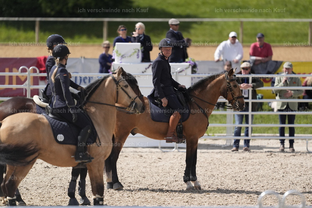 PI26_COW_Stoibphotography_DSC5696.JPG | working equitationturnier fotograf videograf stoibphotography marixx film working equitation deutschland reitsport turnierfotografie eventfotografie equestrian events