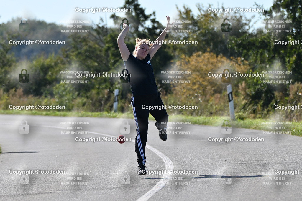 DSC_5839 | Anneke Peters / Dietrichsfeld 