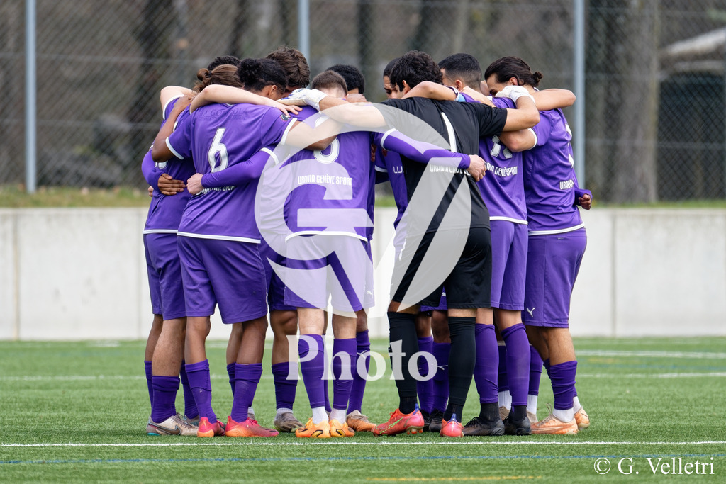 DSC_7365 | Velletri Photo