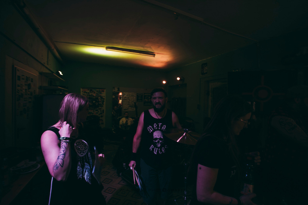 ..... | 2025-04-10 Brucknerhauskonzert, Foto: Andreas Willdoner