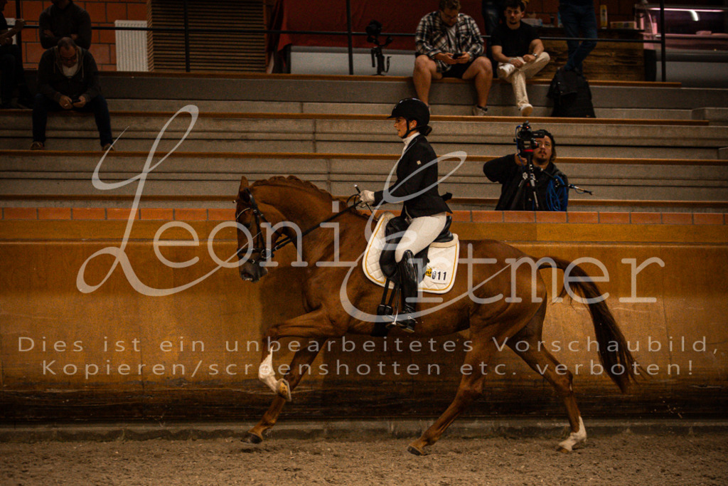 1Reiten00283 | Leoni Ertmer Photography - Realisiert mit Pictrs.com