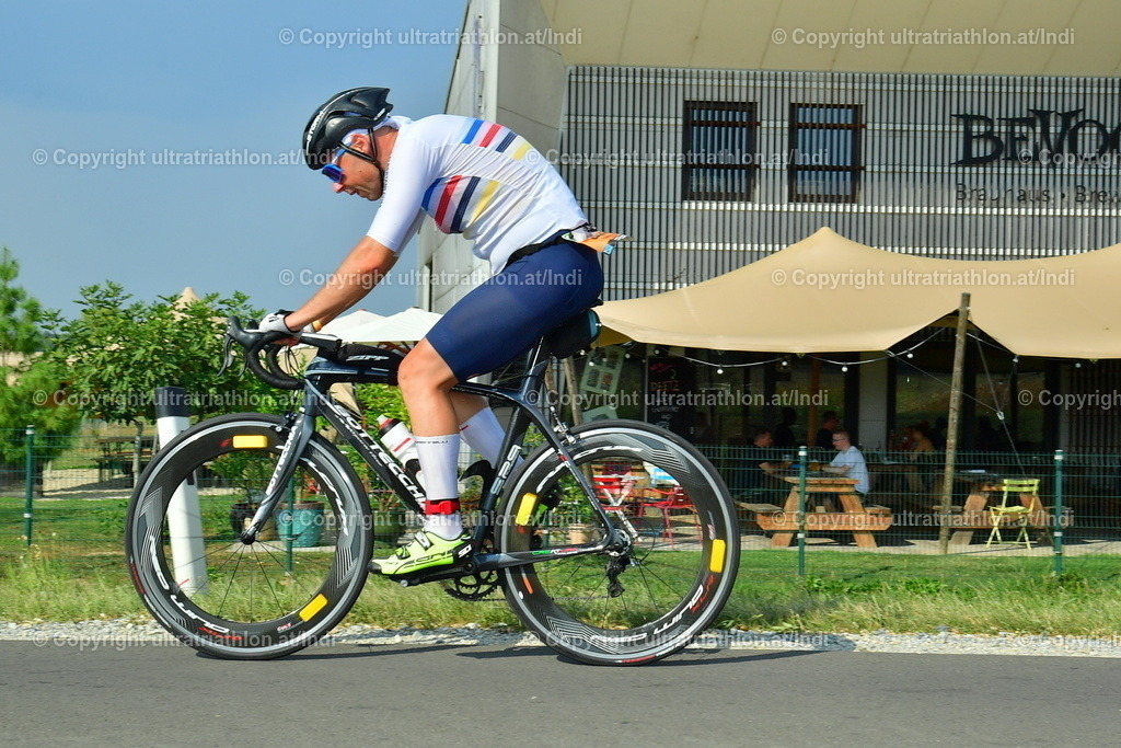 DSC_4178 | ultratriathlon