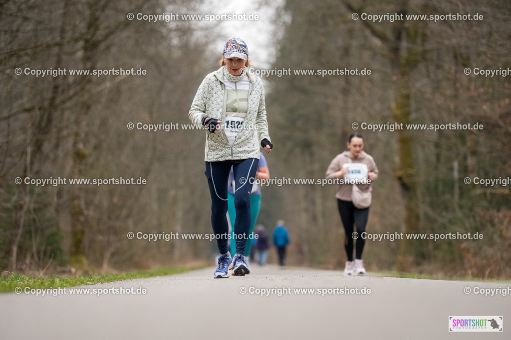 SZI03231 | #forstenriedervolkslauf #volkslauf #forstenried #forstenriedersc #yourpictrs #sportshot_your_pictrs
