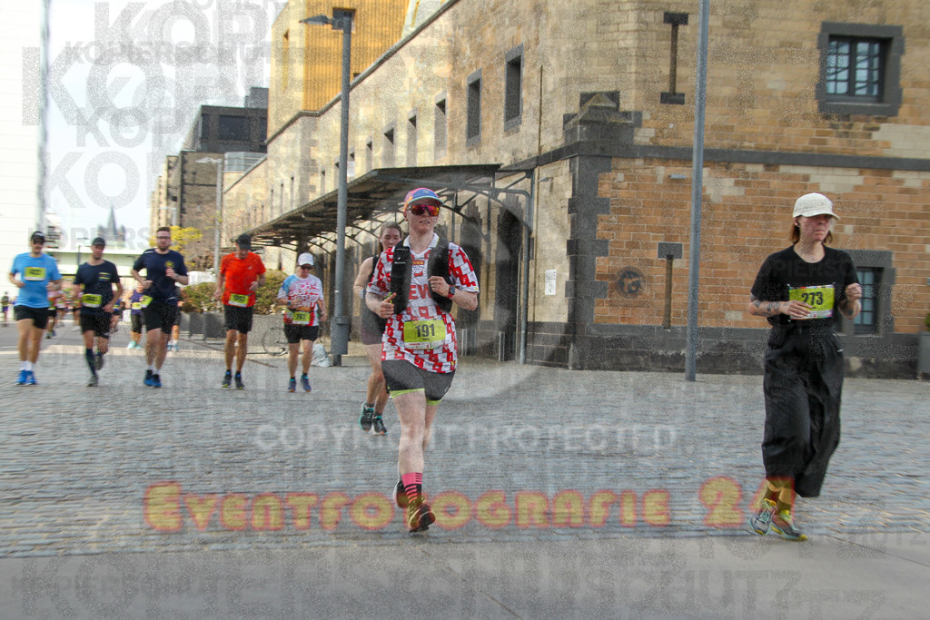 250920_1502_EV4_7917 | Sportfotografie im Rhein-Sieg Kreis, Köln, Bonn, NRW, Rheinland Pfalz, Hessen, etc. Unser Tätigkeitsfeld umfasst den Laufsport vom Volkslauf über den Marathon, Duathlon, Triathon bis zum Ultralauf wie Kölnpfad Ultra oder Schindertrail.