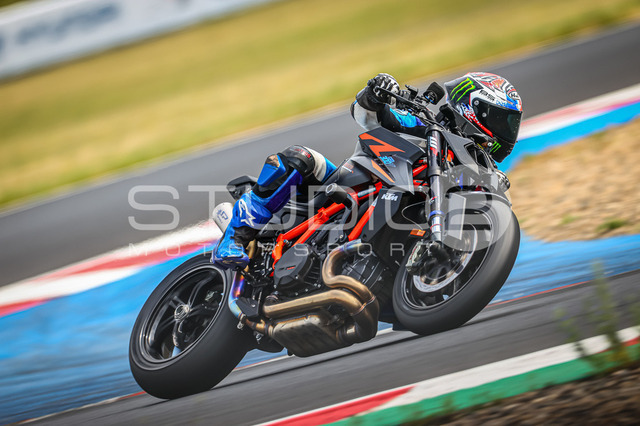 0015-260630MM-025_15 | Deine Full-Service-Agentur für ✔️Videoproduktionen und ✔️Motorsportfotografie Jetzt Angebot anfragen!
