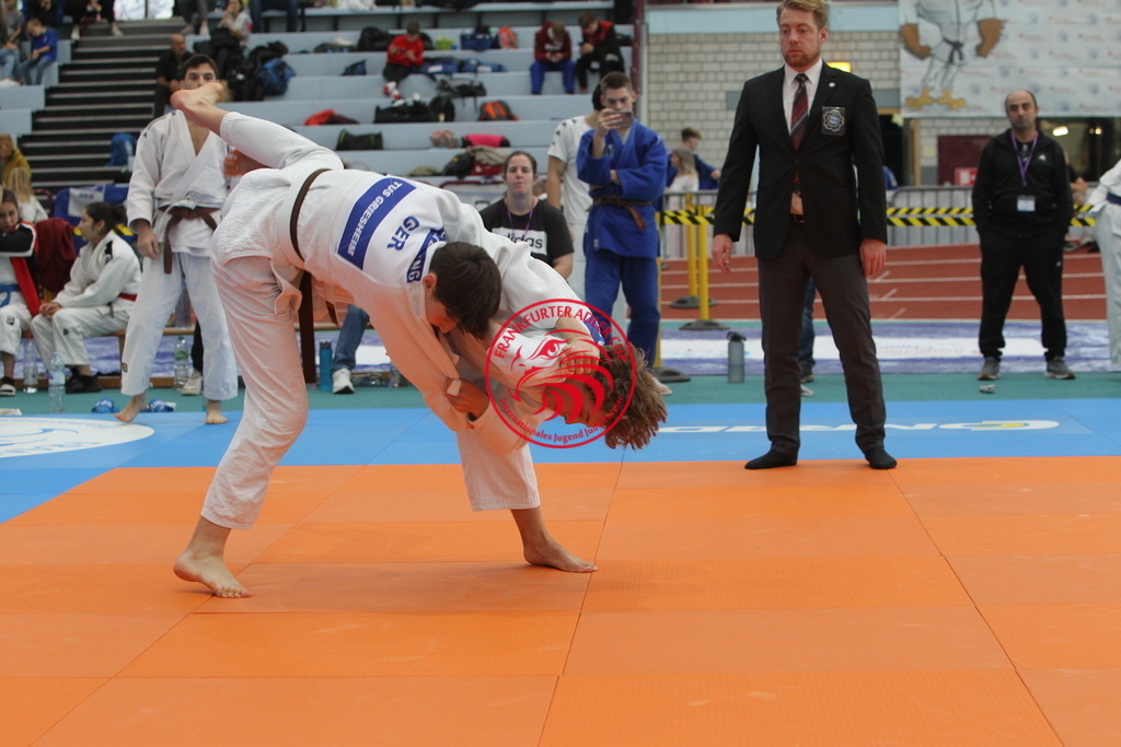 JT6F9091 | Fotos vom Adler Cup - Pictures from Adler Cup

Hier findet Ihr alle Eindrücke und großen Momente der Adler Cup Wochenenden. Here you will find all impressions and great moments of the Adler Cup weekends. - Realisiert mit Pictrs.com