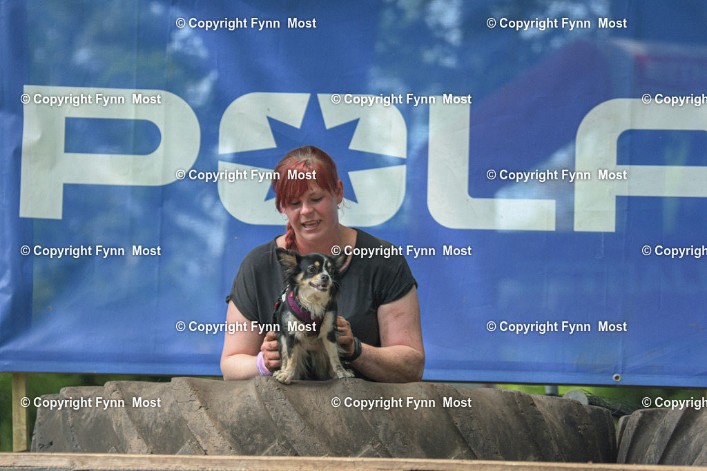 DSC_0057-2 | Hallo und herzlich Willkommen auf meiner Shop-Seite Fynn Most.

Ich wünsche Dir viel Spaß beim stöbern durch die Bilder, wenn Du Fragen hast oder Bilder vermisst, kannst du mir gerne eine Nachricht schreiben. - Realisiert mit Pictrs.com