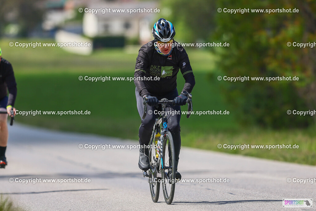 TRA_1684 | Neusiedlersee Radmarathon 2024                 @Neusiedlersee Radmarathon                        @Sportshotphotography                                    PhotoCredit : www.sportshot.de
