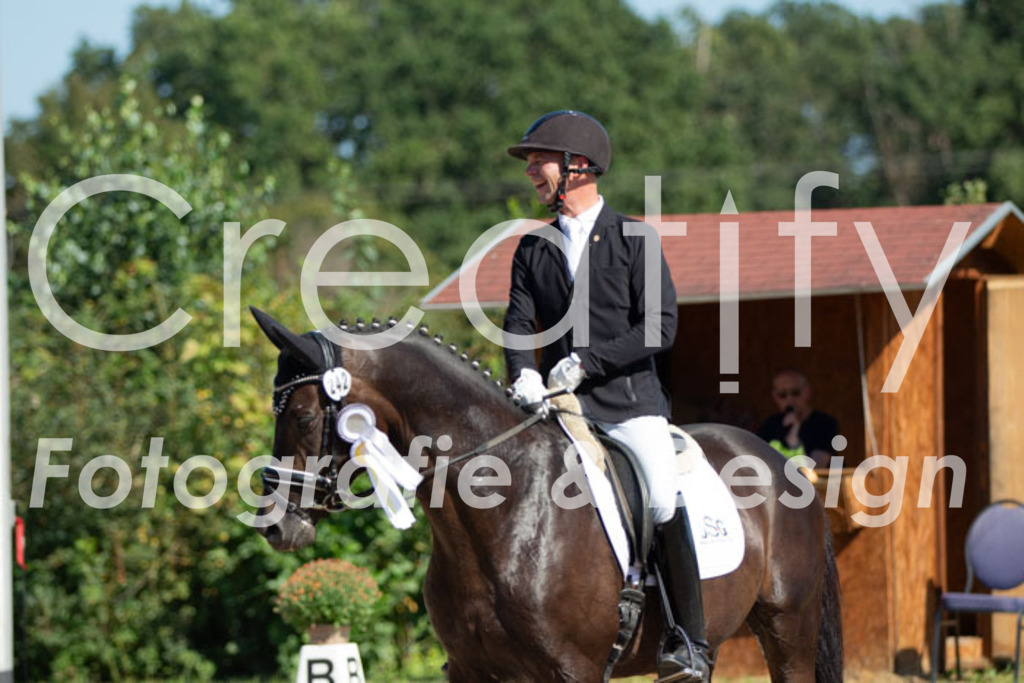 IMG_4625 | Creatify Fotografie