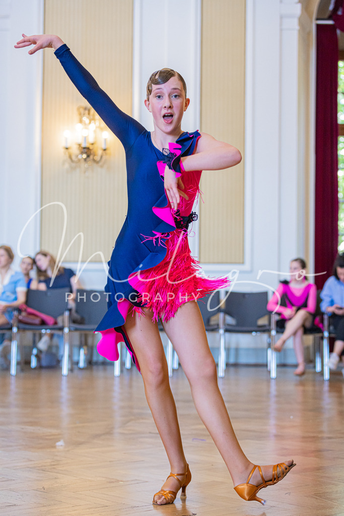 MainzPalaceOpen-475 | milagro-photography