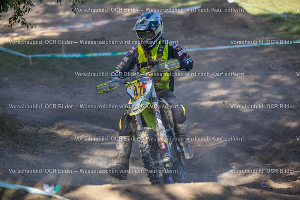 GCC Bühlertann So R6-6850 | OCR Bilder Fotograf Eisenach Michael Schröder