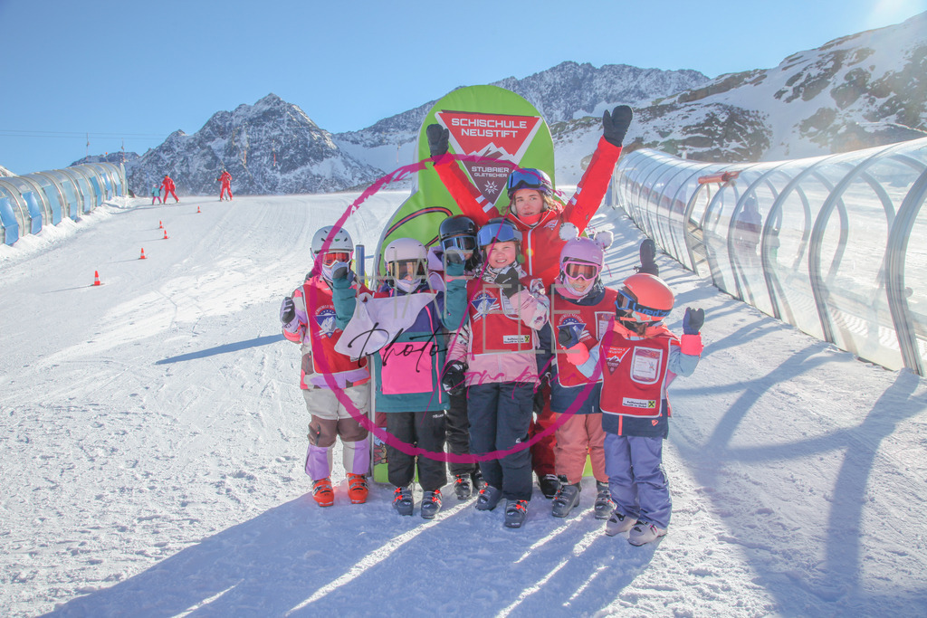 IMG_0390 | photohafele - Realisiert mit Pictrs.com