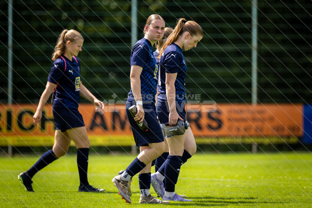 20250719_Picselweb-Fotografie_1R3_2476 | Dein Fotograf aus dem Landkreis Stade für Sport und Events - Realisiert mit Pictrs.com