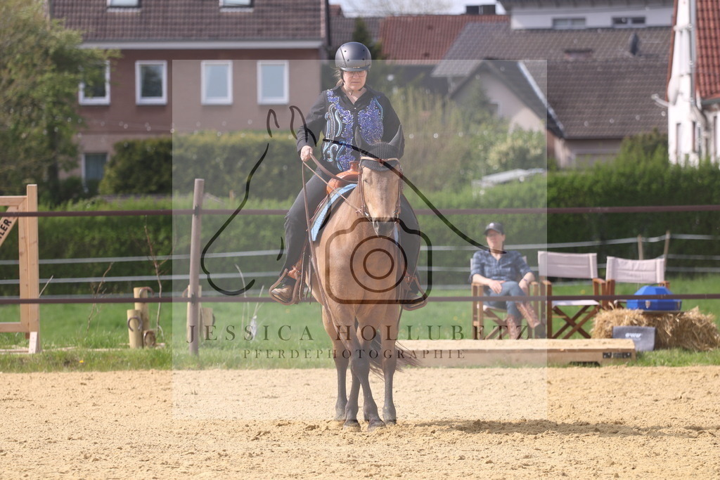 IMG_0943 | jessicahollubetz_pferdephotographie - Realisiert mit Pictrs.com