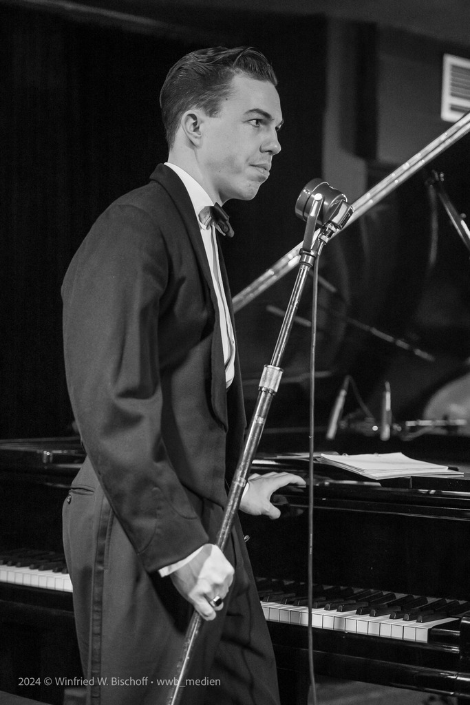 DSC_6102 | <Fotografie> <Video> <Film> <Winfried Bischoff> - Realisiert mit Pictrs.com