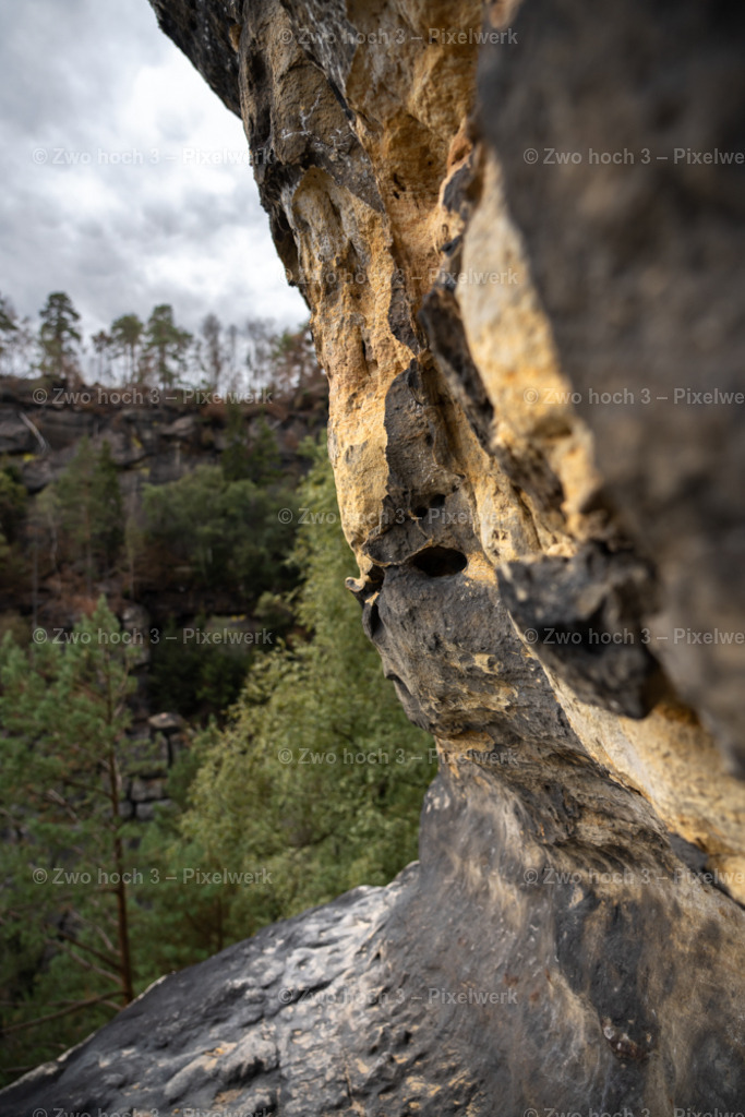 Frienstein_Idagrotte_Obere_Affensteinpromenade_Verwitterung | 2022-09-02_Waldbrandgebiete_2 - Realisiert mit Pictrs.com