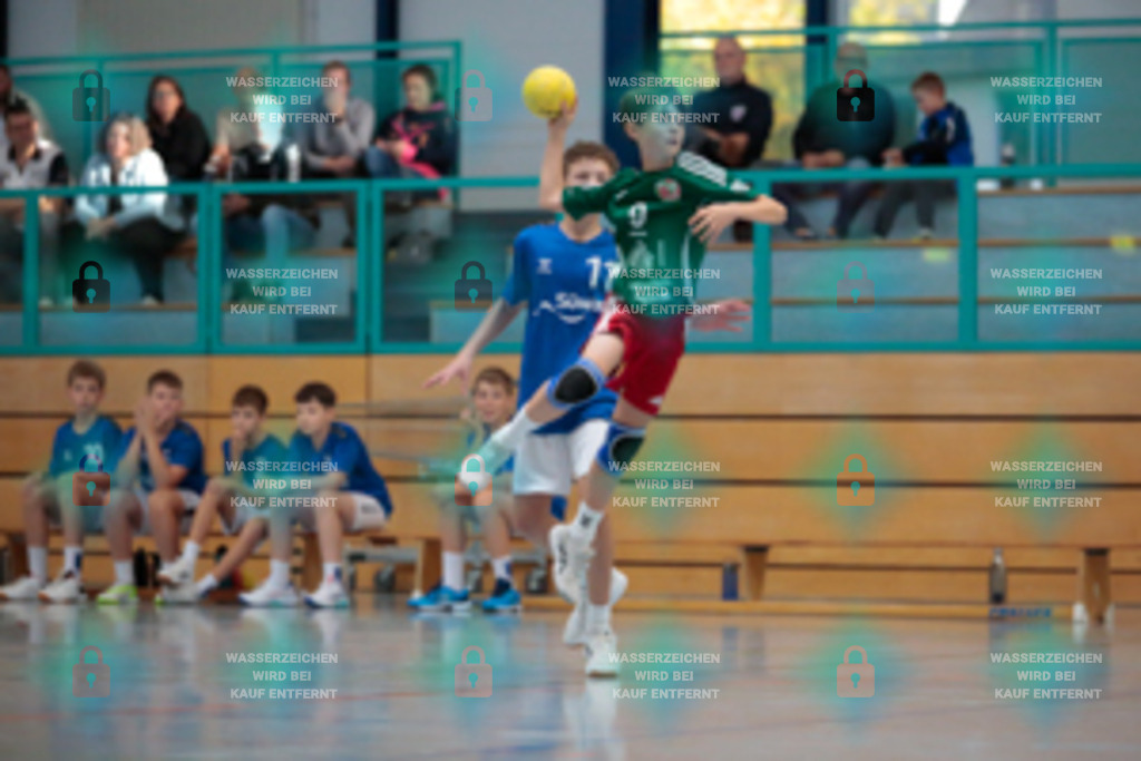 _HP_8332_3000o | HetPix, HetPix Fotodesign, Fotografie, Fotodesign, Webshop, Sportfotografie, Portraitfotografie, Onlineshop, Sportfotografie, Polch, Motorsportfotografie, Eventfotografie