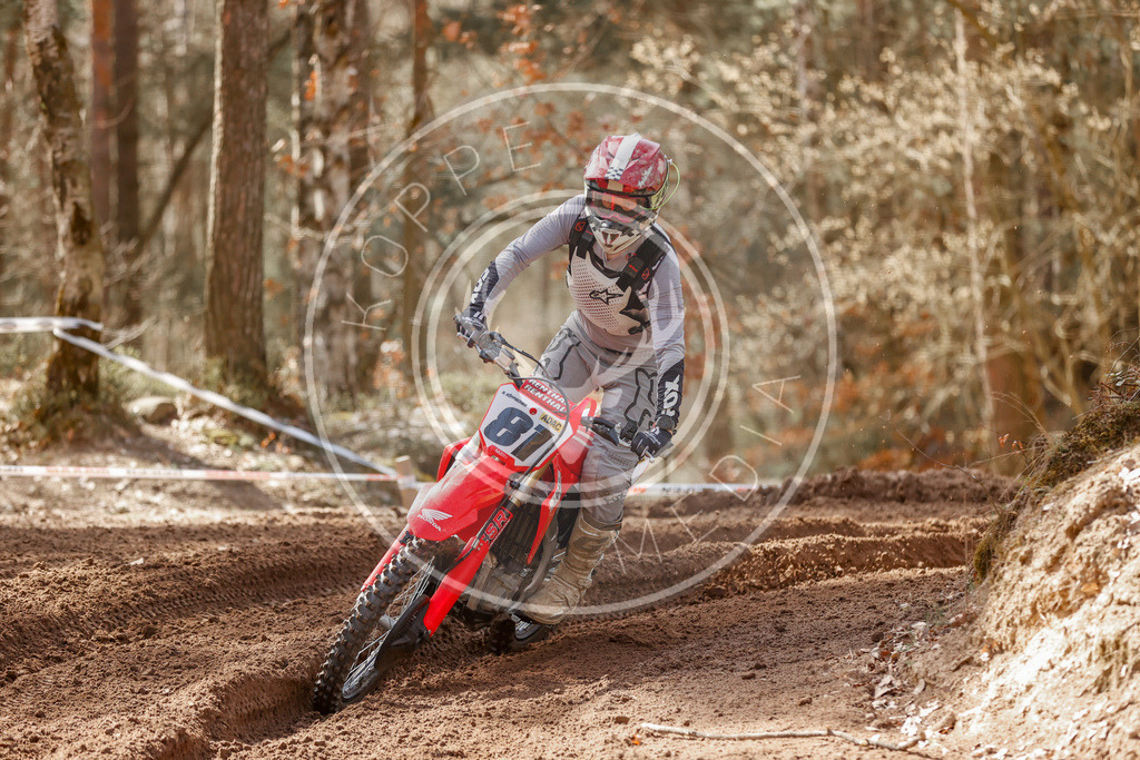 Training-Triptis-1066 | koppe-media - Realisiert mit Pictrs.com