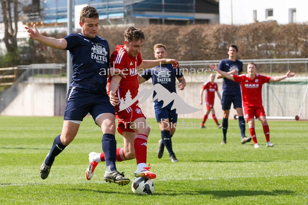 993T3484 | Medien- Sport- Entertainmentfotos