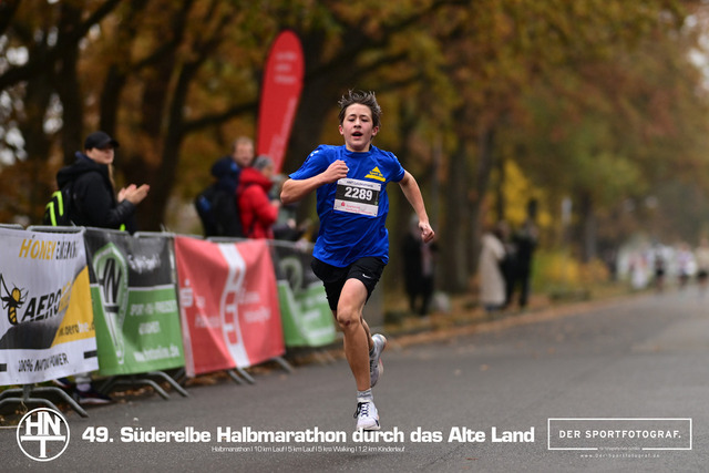 Süderelbe Halbmarathon 2025 I 09.11.2025 I Fotograf_DerSportfotograf.I 00555 | Der Sportfotograf. - Realisiert mit Pictrs.com