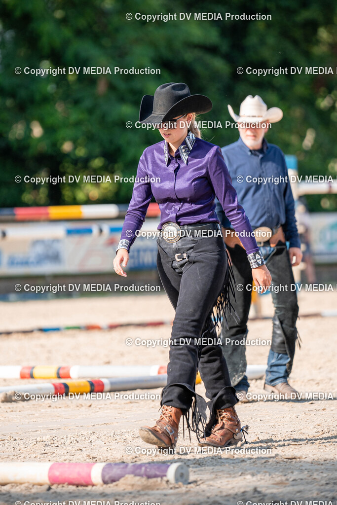 Zeiskam Tag 2-1002 | dv-media-shop - Realisiert mit Pictrs.com