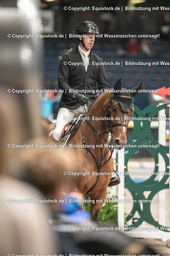 20231116_PREIS DER BARDUSCH GMBH_0008_TOMsPiC | Foto: Thomas Hartig