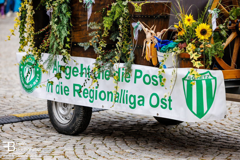 0335_B5_25684 | Foto Buchgraber