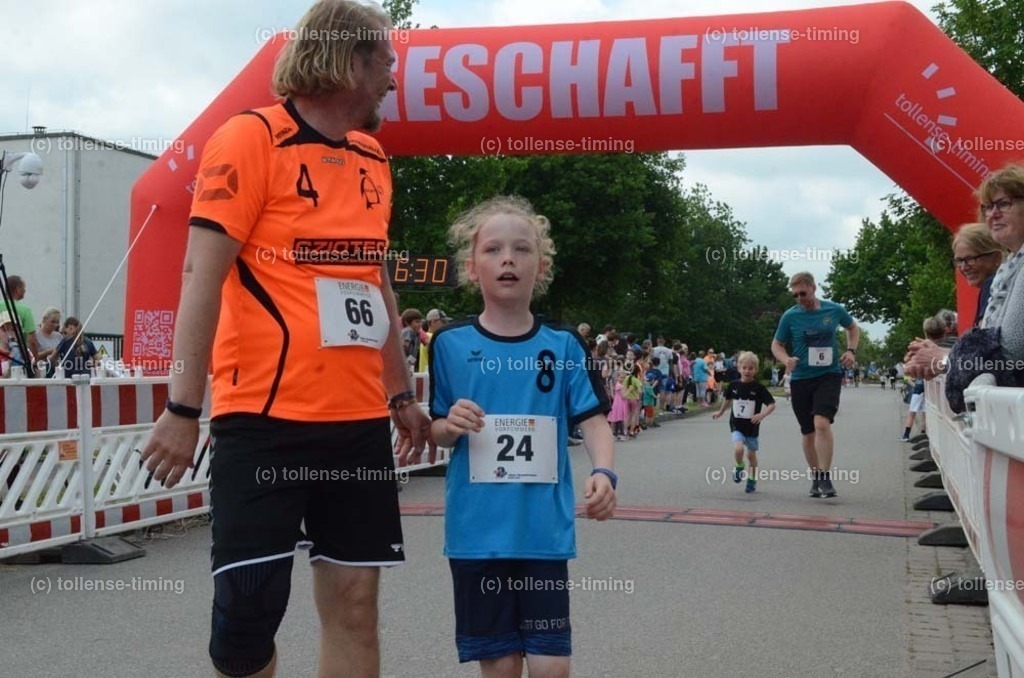 TTT_1856 | Foto | tollense-timing - Realisiert mit Pictrs.com