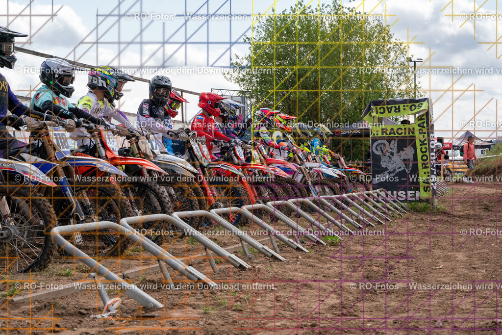 Mühlhausen 2026 Sonntag -4 | Sportfotografie von RO-Fotos: Motorsport, Motocross, Enduro, Laufveranstaltungen und Triathlon. Professionelle Fotos von Sportlern und Events. - Realisiert mit Pictrs.com