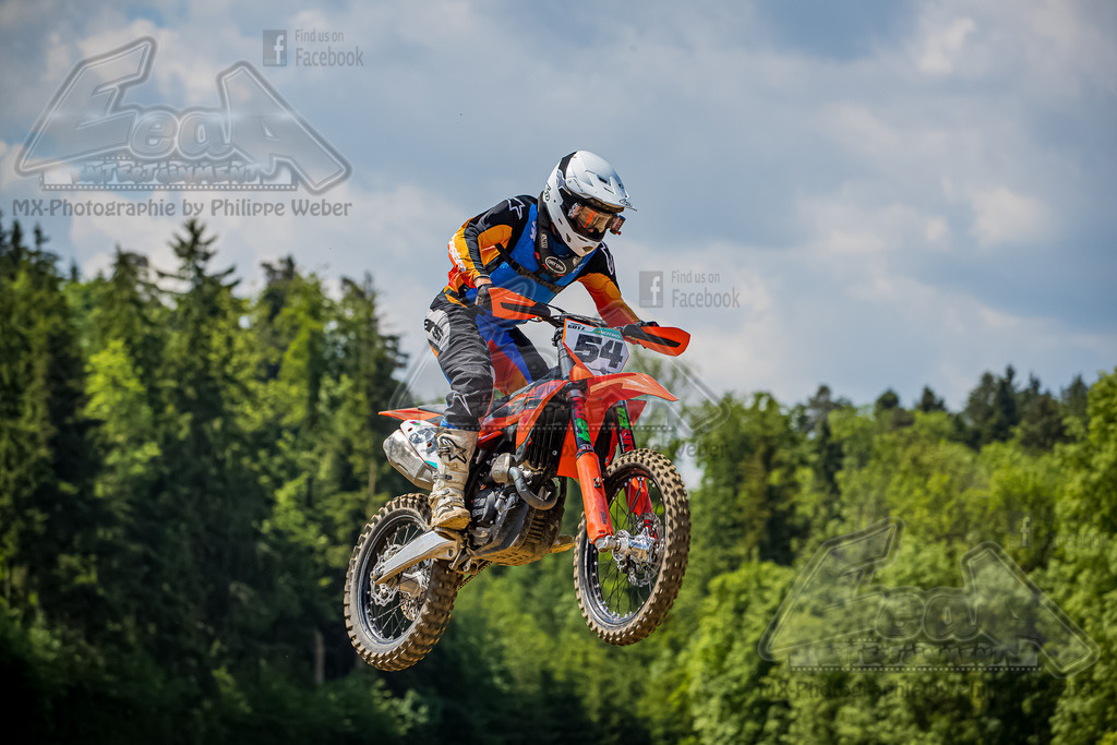 AS7I2906 | EeaA-Entertainment fotografiert für den SAM - Schweizerischer Auto- und Motorradfahrer-Verband und das Motor Journal in der Sparte Motocross, MX Photographie, Schweiz, SAM, MXRS, Swiss MX Network, Motocross Fotografie, MX Fotografie, Fotograf, Photographi