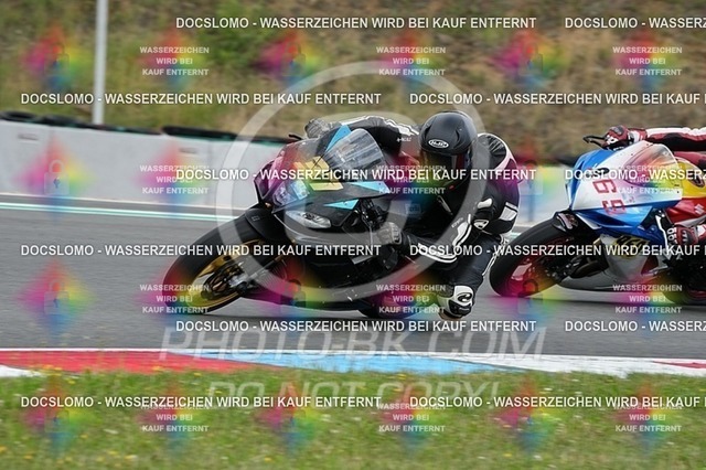 2025_07_25_PBK_17433 | Sportfotografie; SlowMotion; Video; Rennstrecke; Hafeneger; RSE; Speer; Trackday; Motorsportarena; Hockenheimring; Brno; Most; Barcelona; Valencia, Benny; Kaetzmer;